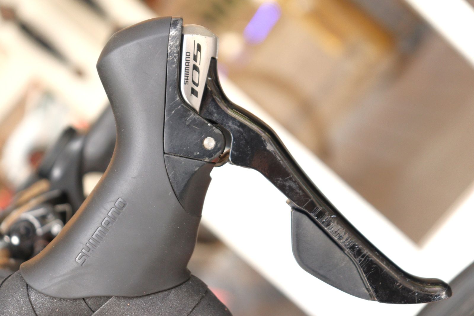 ジャイアント GIANT デファイ アドバンスド DEFY ADVANCED 2 DISC 2018モデル Sサイズ シマノ 105 5800 105 MIX 11S カーボン ロードバイク 横浜店 BRIGHTFACE_UK