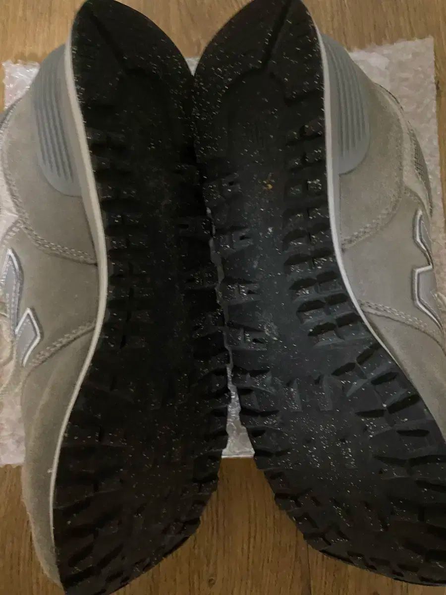 ニューバランス 574 グレー スニーカー 280 OLIVEOS_COM_TR