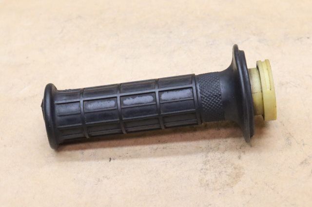 カワサキ KSR-1 MX050B スロットル K122-16