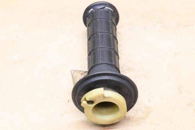 カワサキ KSR-1 MX050B スロットル K122-16