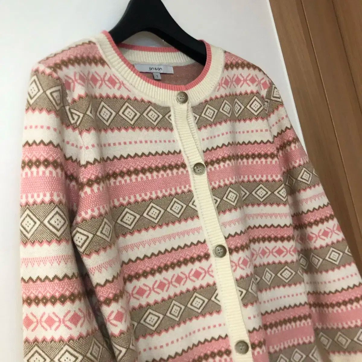 ラウンド ゲストルック