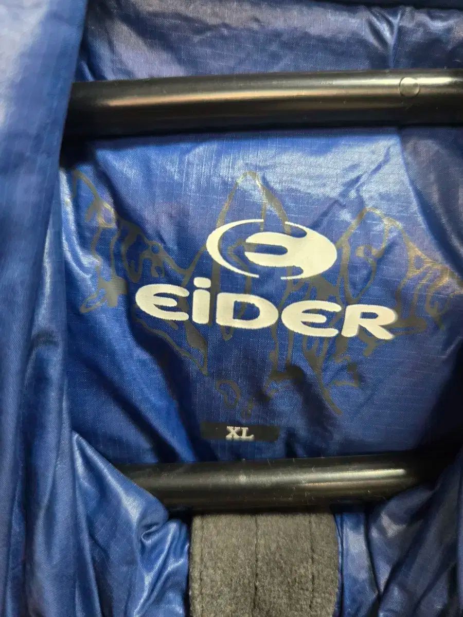 オーダー】アシンメトリーBON BON Seven seas ツアT 西畑さん BON BON