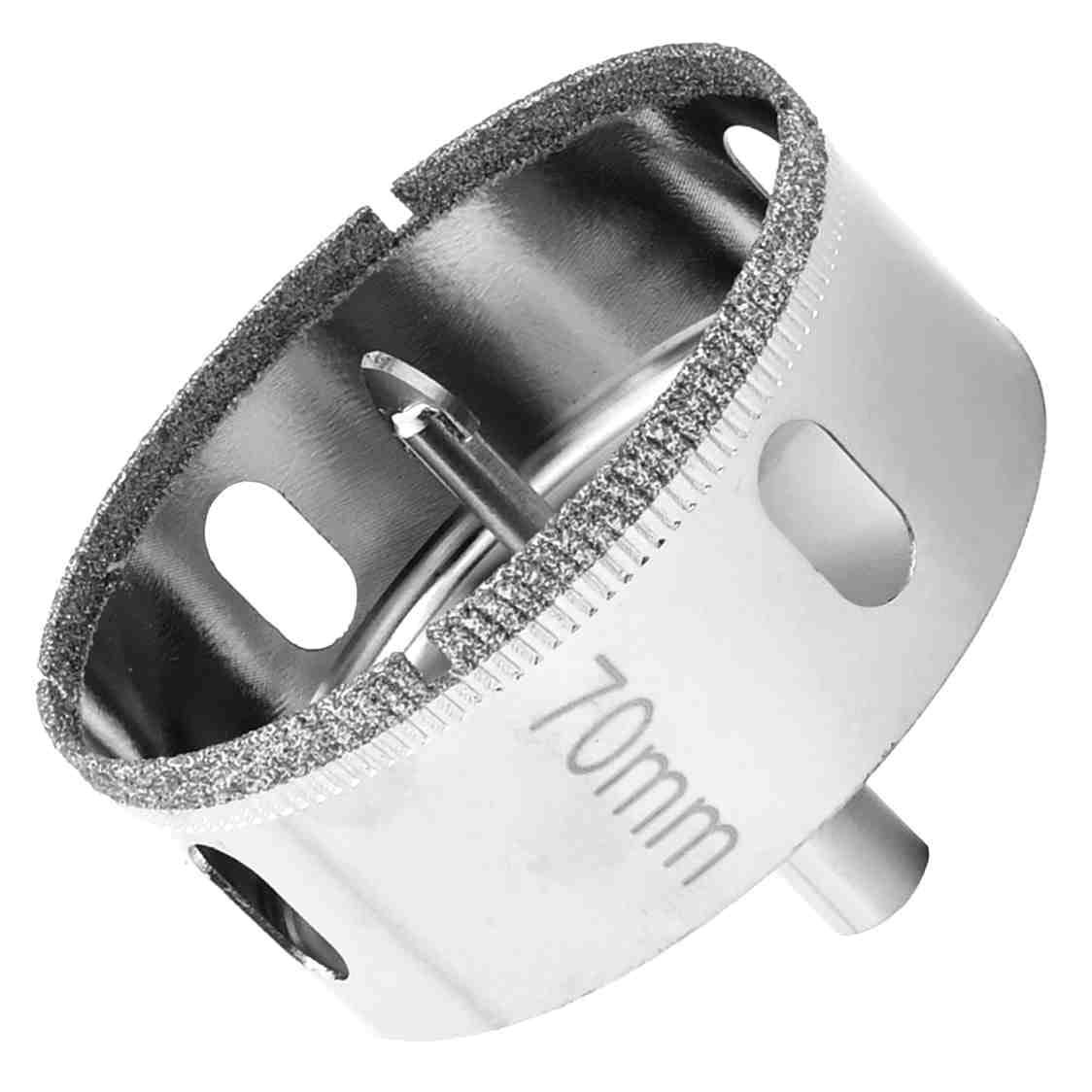 STEPHEN DWECK アバロンシルバーリング16号 スティーブン デュエック