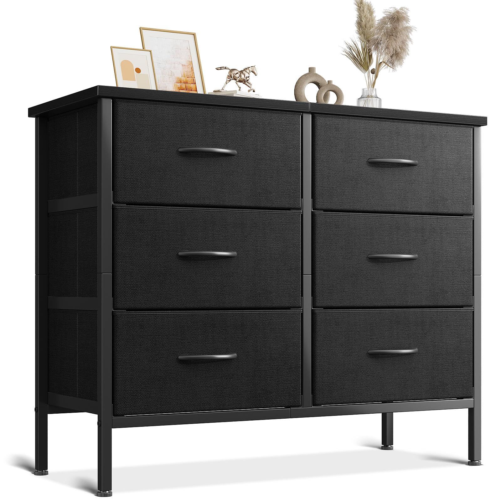 コレクション O*I様 ヴァイスシュヴァルツ ディズニー100 初版