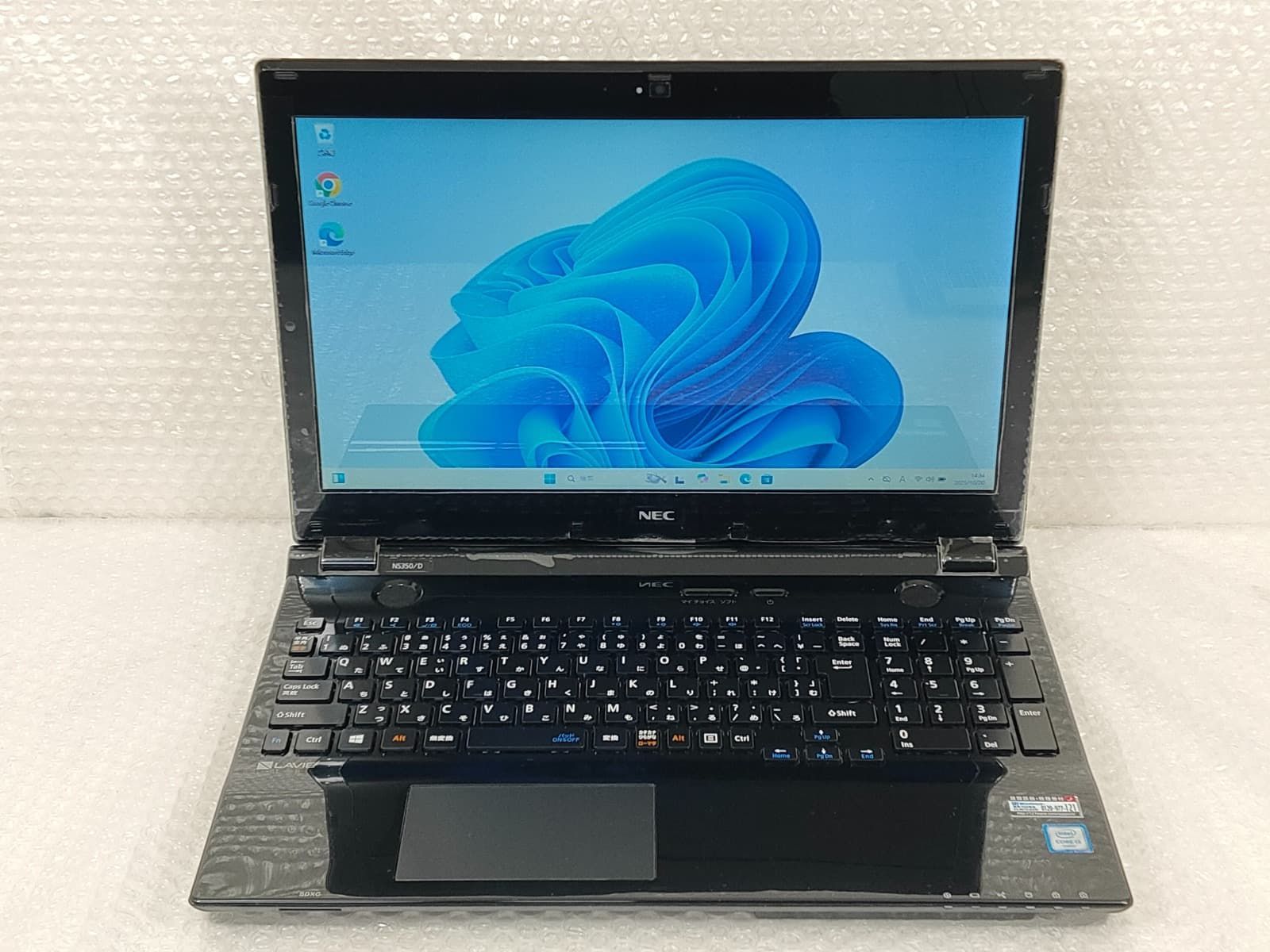 MU SPORTS 9型 360度回転式ローリングソール MUスポーツ OR