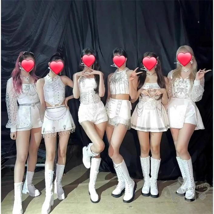 セクシー ショートパンツ