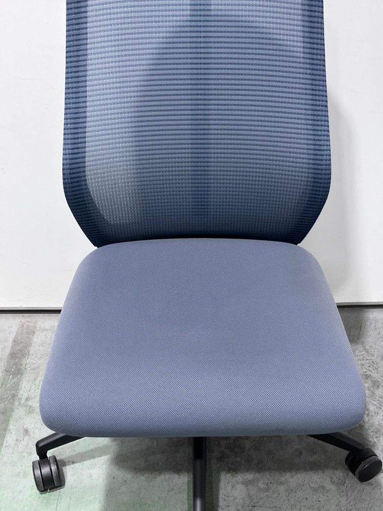 ウチダ セレッツァチェア