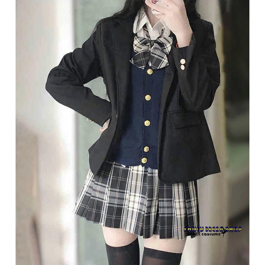 卒業式 スーツ 女の子 なんちゃって制服 セット 韓国 制服 ブレザー 入学式 卒服 高校生 JK 中学生 卒業式 小学校女子 スーツ フォーマルス WWW_TRAVELLANDINDIA_COM