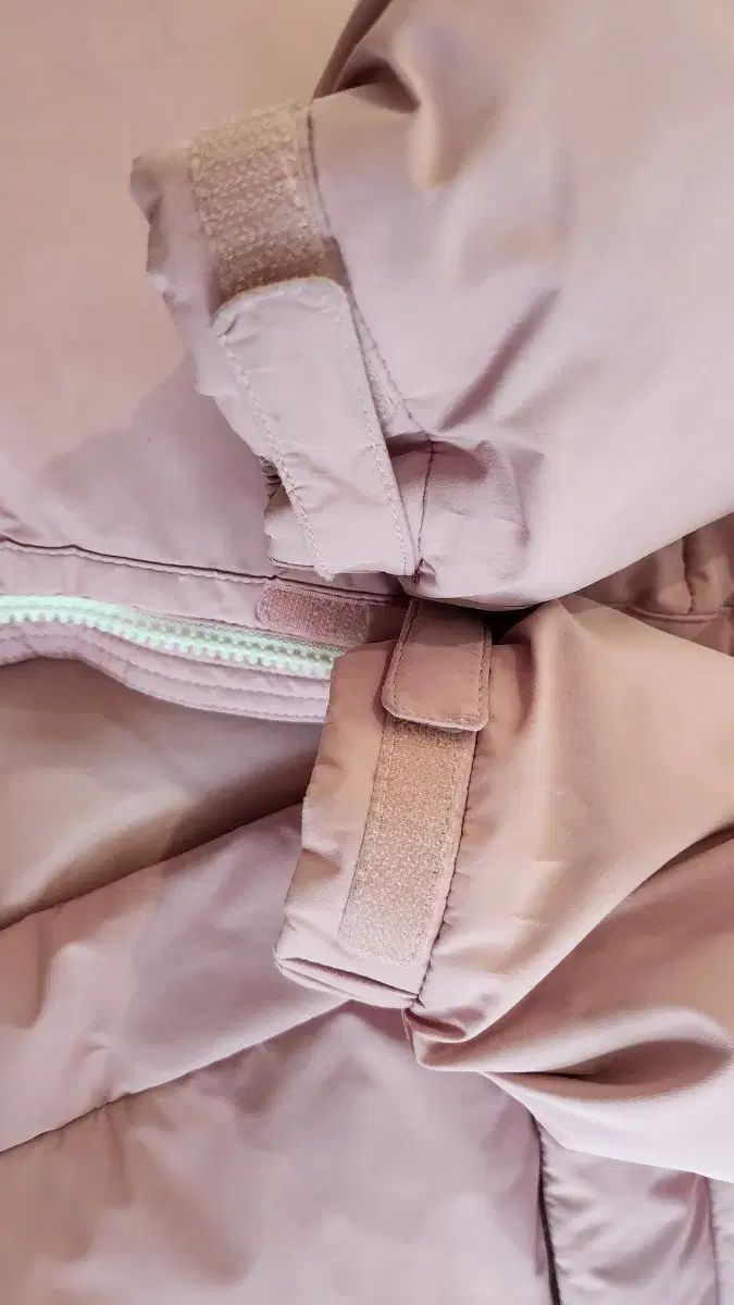 ヘビーダウン 150