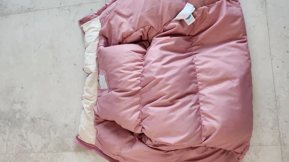 155 ヘビーダウン