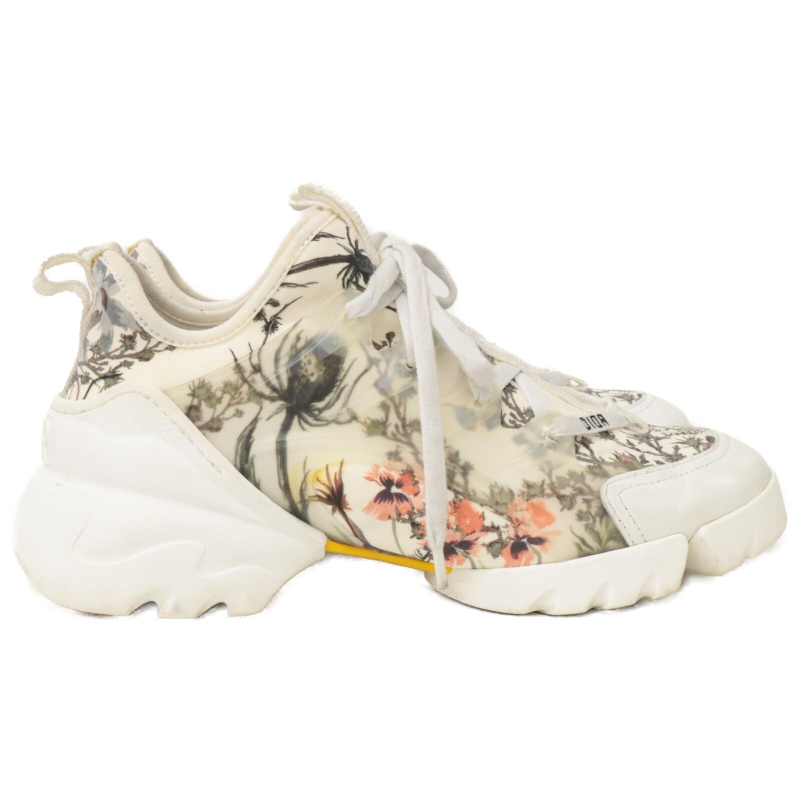 Dior 花柄 Christian Dior スニーカー 楽天市場】【最大3万円割引