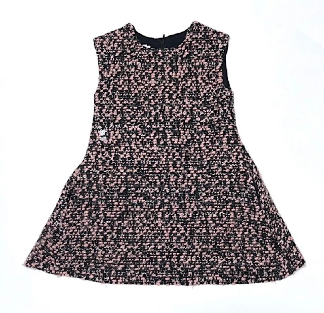 2025年最新】Christian Dior 子供用ワンピースの人気アイテム