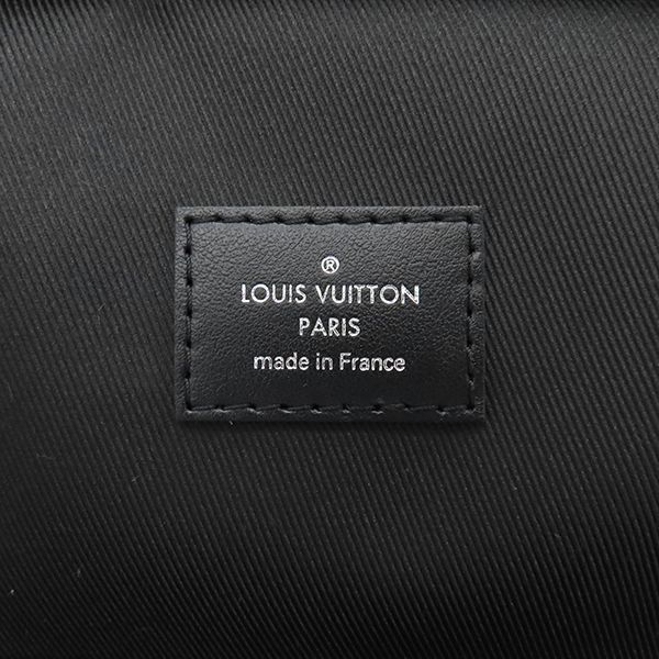 ボディバッグ アヴェニュー