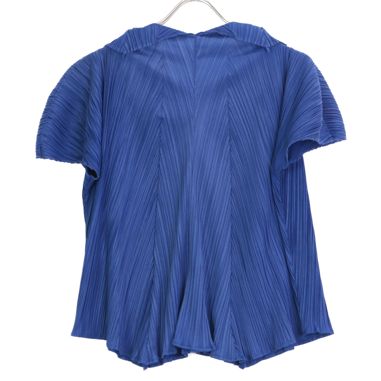 プリーツプリーズ PLEATS PLEASE PP11-JK165 トップス 楽天市場 
