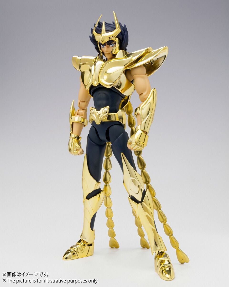美術品・アンティーク・コレクション 希少 中國美術 古玩 萬壽紋様