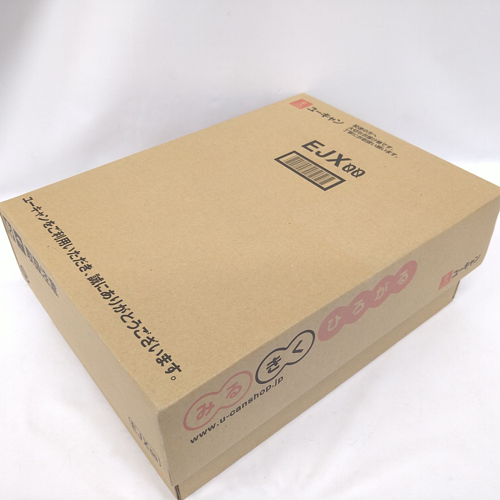 医学博士が考えた はかどるクラシック 100曲収録 ランダムキューブ WWW_OLIVIERBERNSTEIN_COM