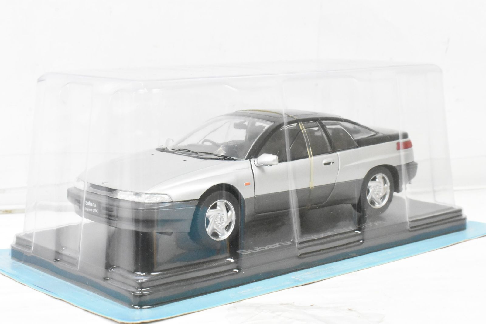 ☆未使用品☆1/24スケールダイキャストまとめ売り 国産名車