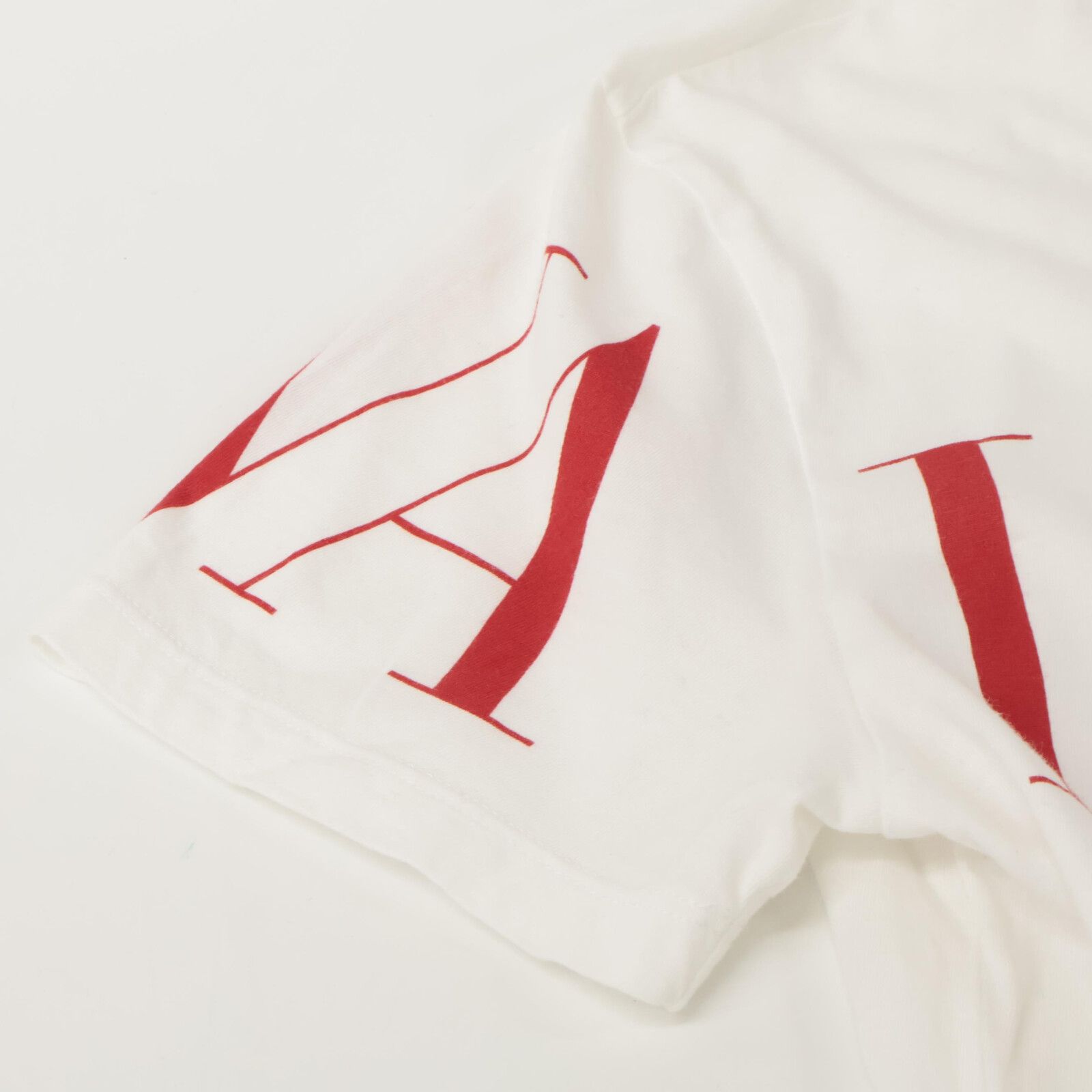 ふ*ん様 CULLNI セットアップ パープル サイズ1 CULLNI セットアップ