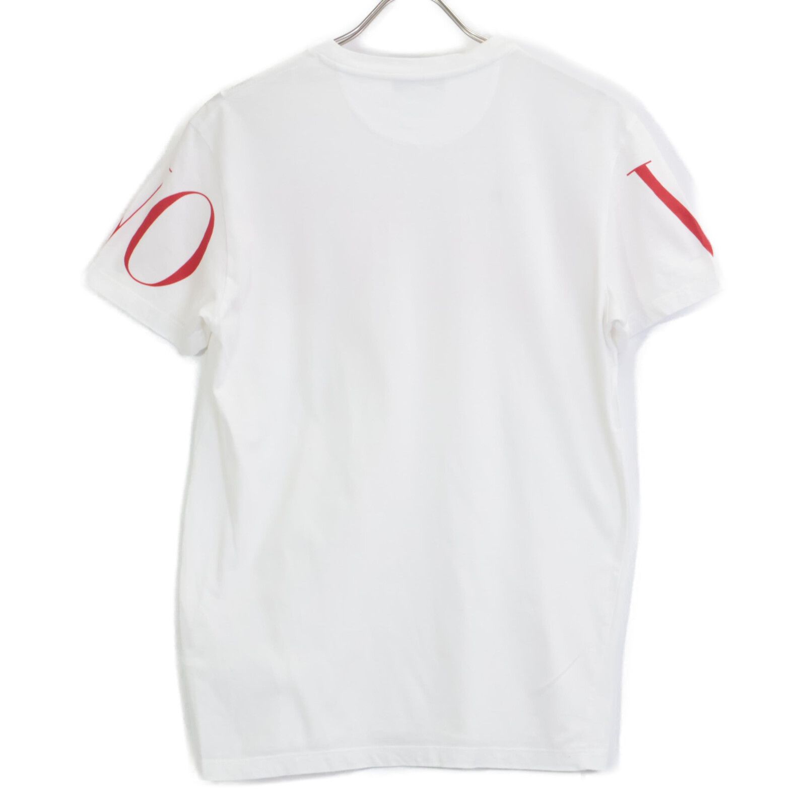 ✨極美品✨ダイワピア39 テックオープンカラーシャツ 25AW サイズM