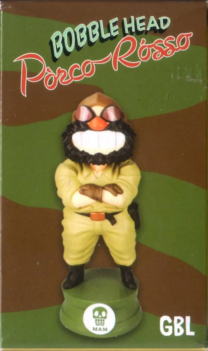 2026年最新】マンマユート バブルヘッドの人気アイテム - メルカリ