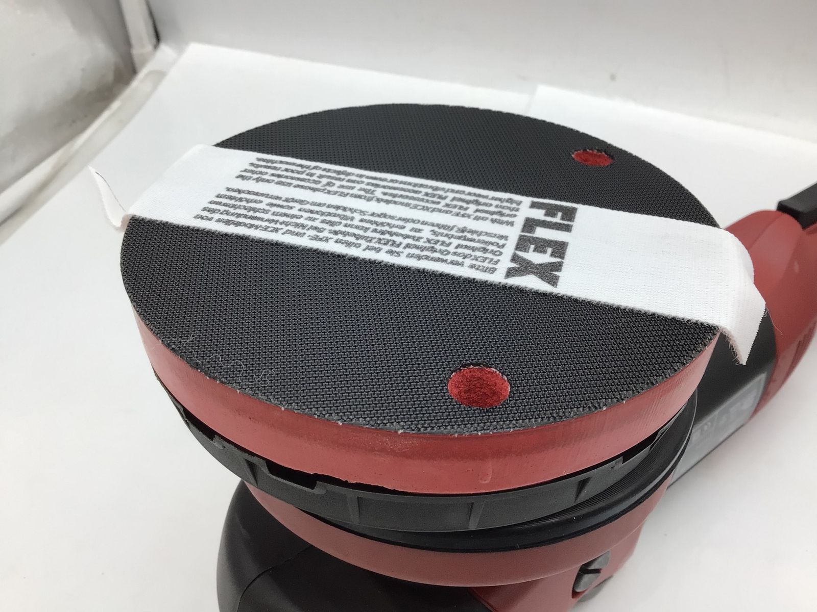 ITRKUB2BTFOO エコツール知立店