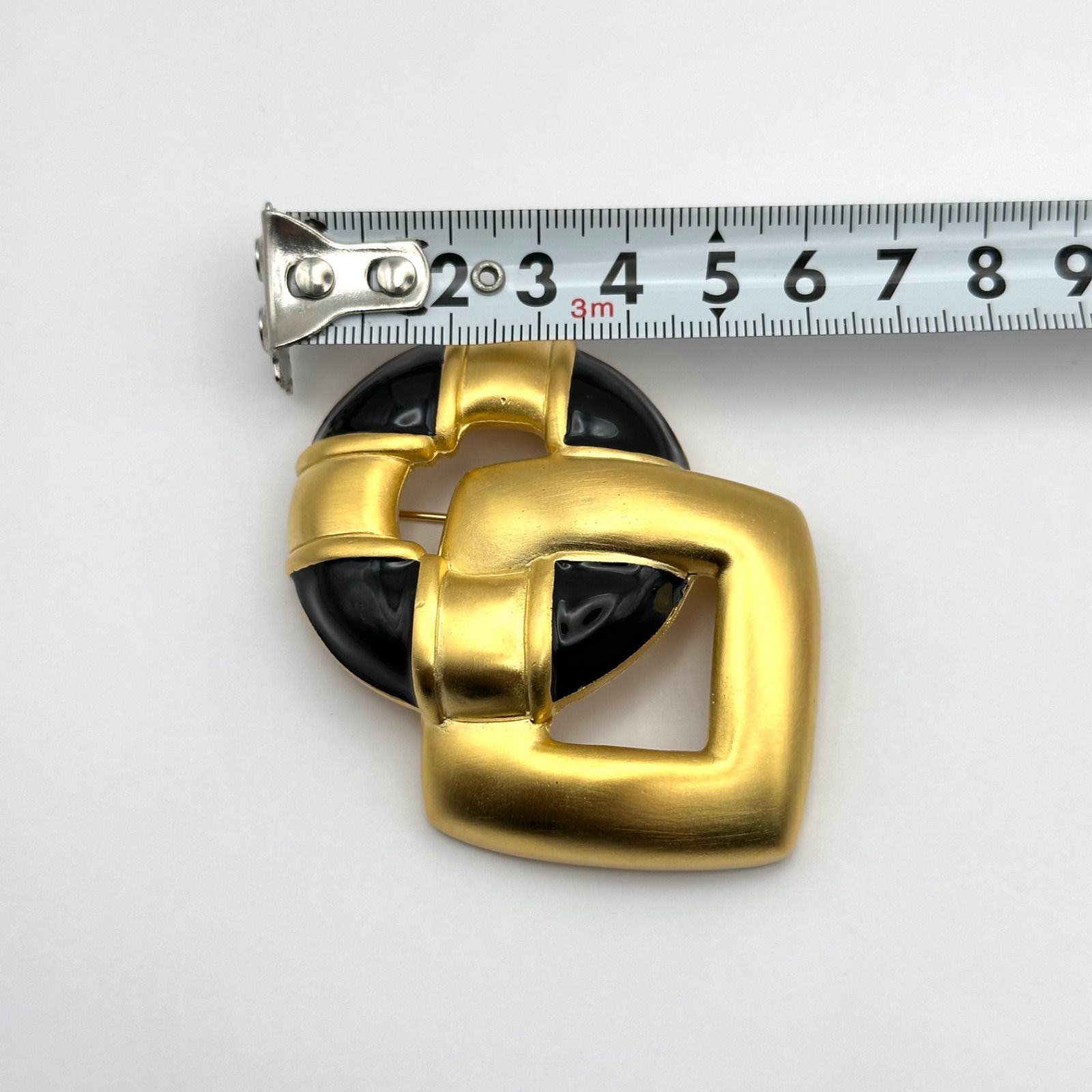 GIVENCHY ジバンシー