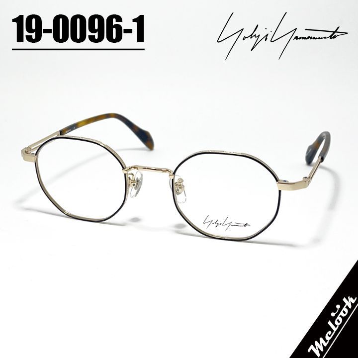 キム・アジュン LIVE SHOW IN JAPAN 2012 2024 [DVD](品)