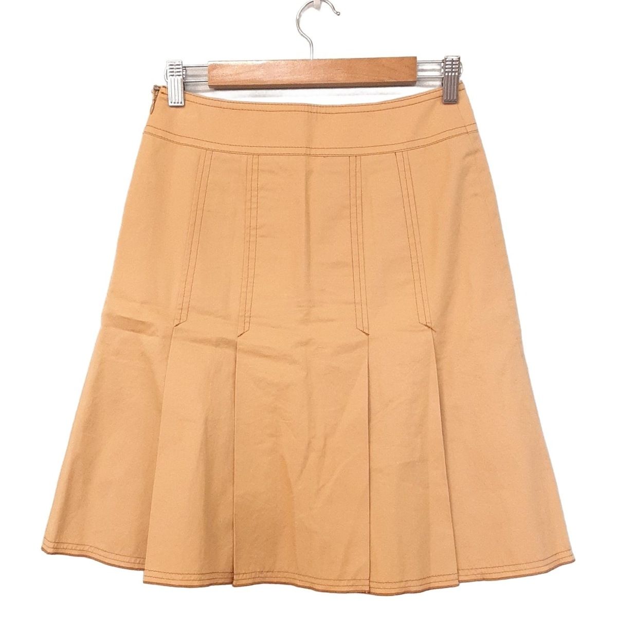 Burberry Blue Label(バーバリーブルーレーベル) スカート サイズ36 S