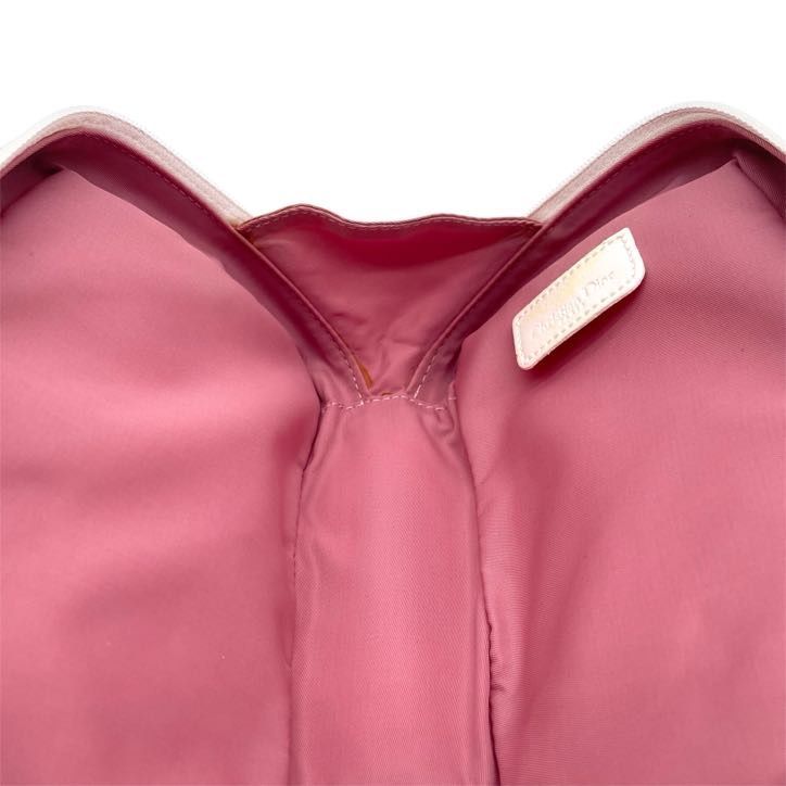 マルチケース ストラップ