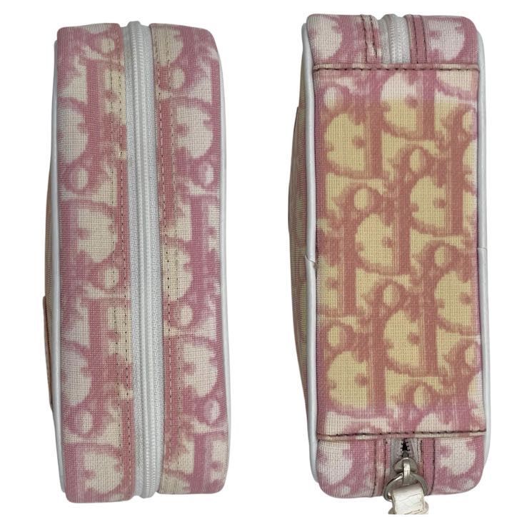 化粧ポーチ マルチポーチ