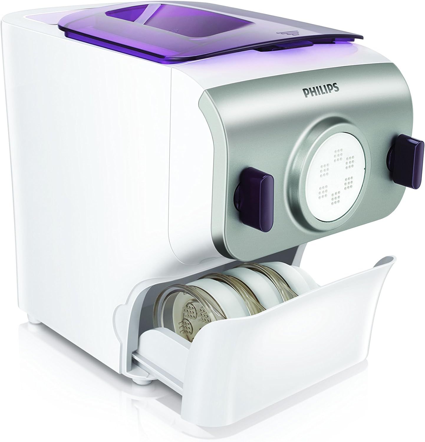 2025年最新】Yahoo!オークション -デパコス まとめの中古品・新品・未