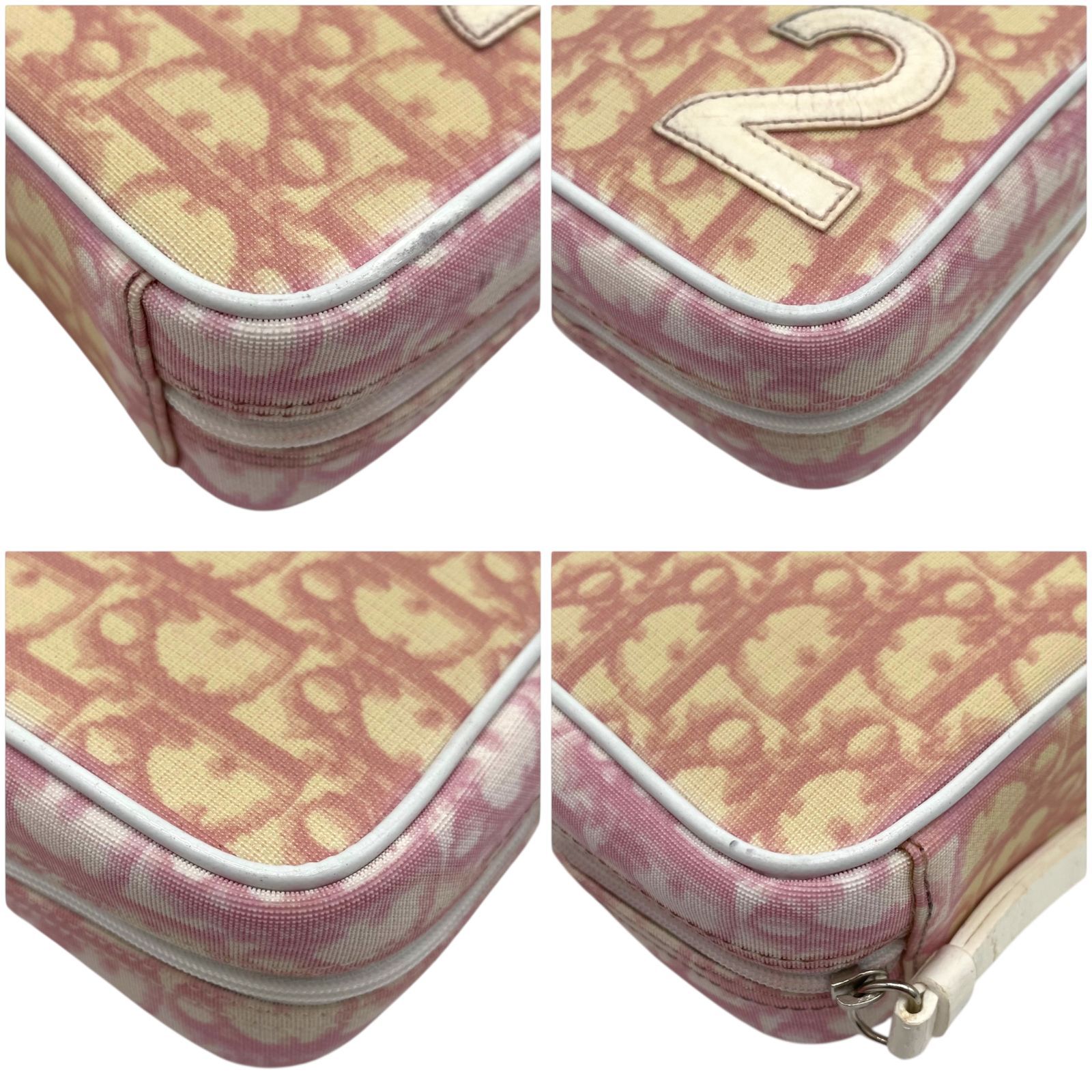 DIOR ディオール