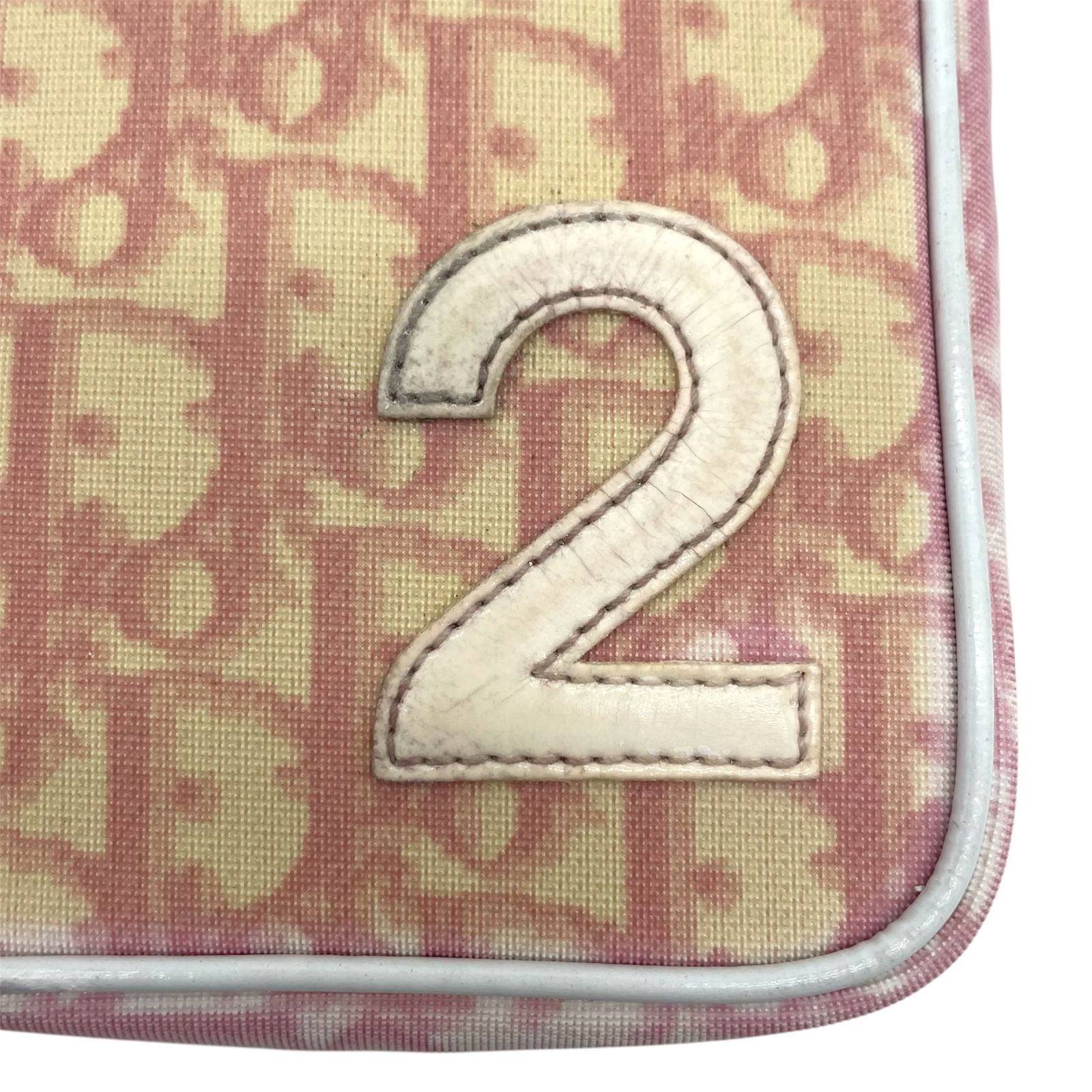 マルチポーチ マルチケース