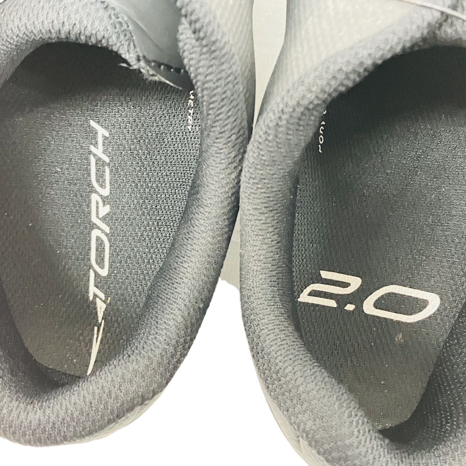 ロードバイク シューズ