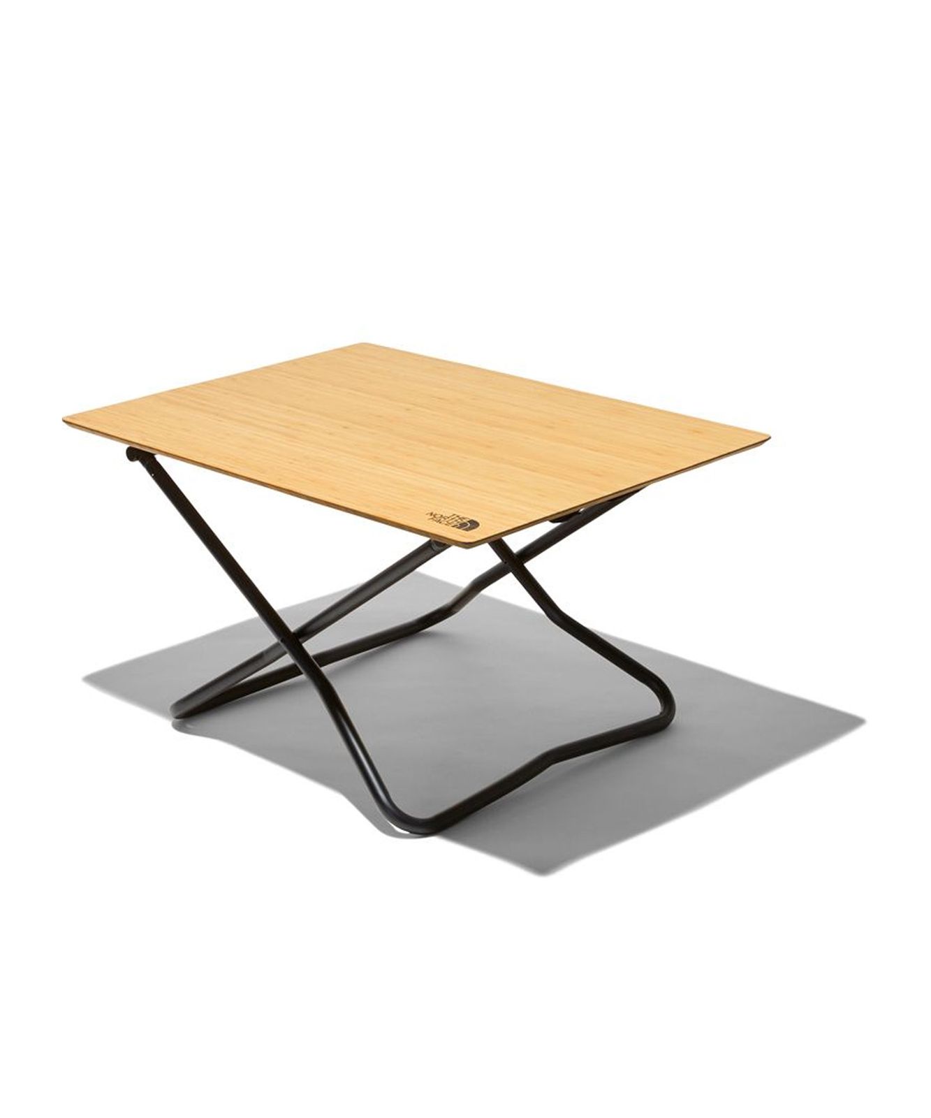 ムラスポ公式 THE NORTH FACE ザ ノース フェイス TNF Camp Table キャンプテーブル NN31900 テーブル アウトドア KK1 C17