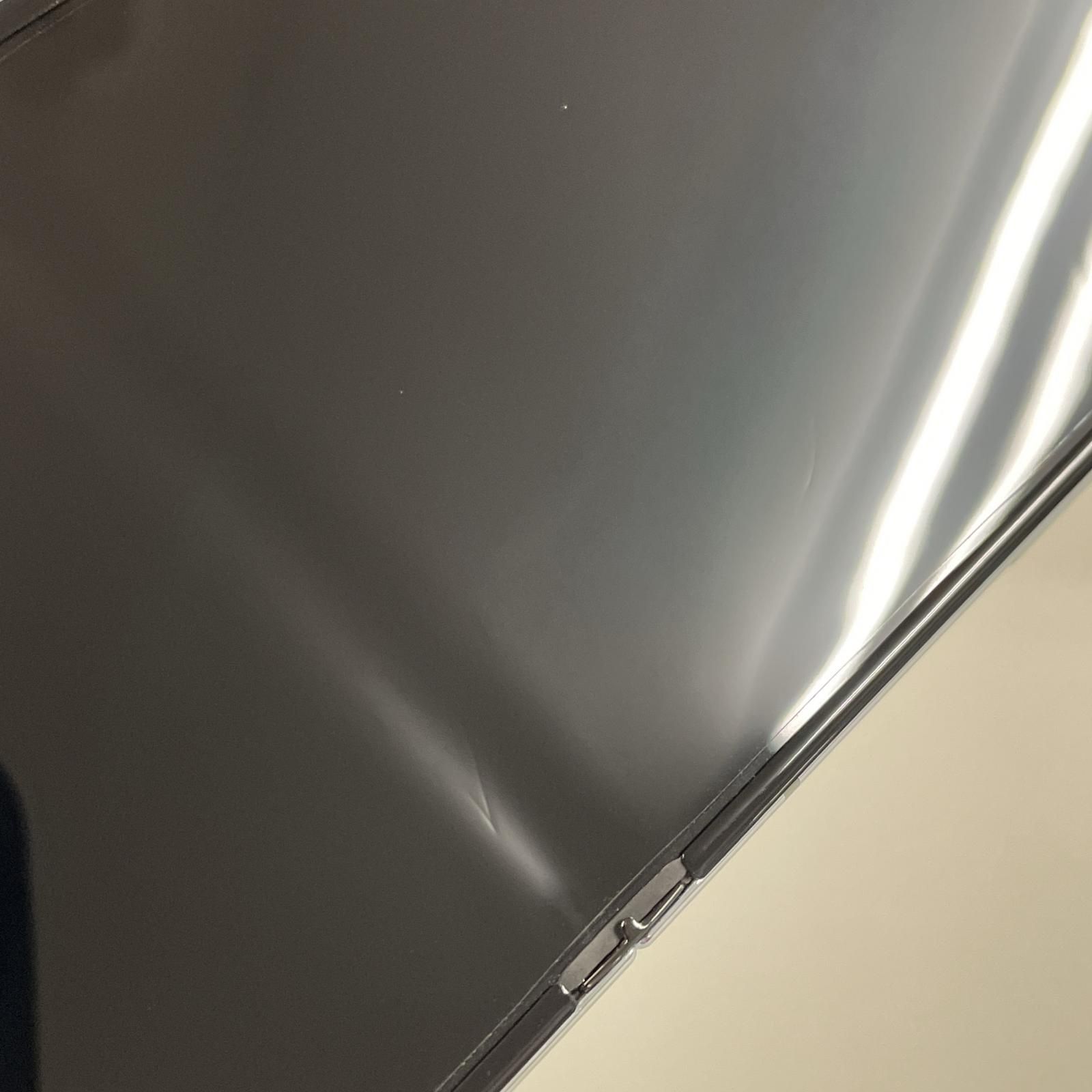 au Galaxy Z Flip5 SCG23 256GB ミント