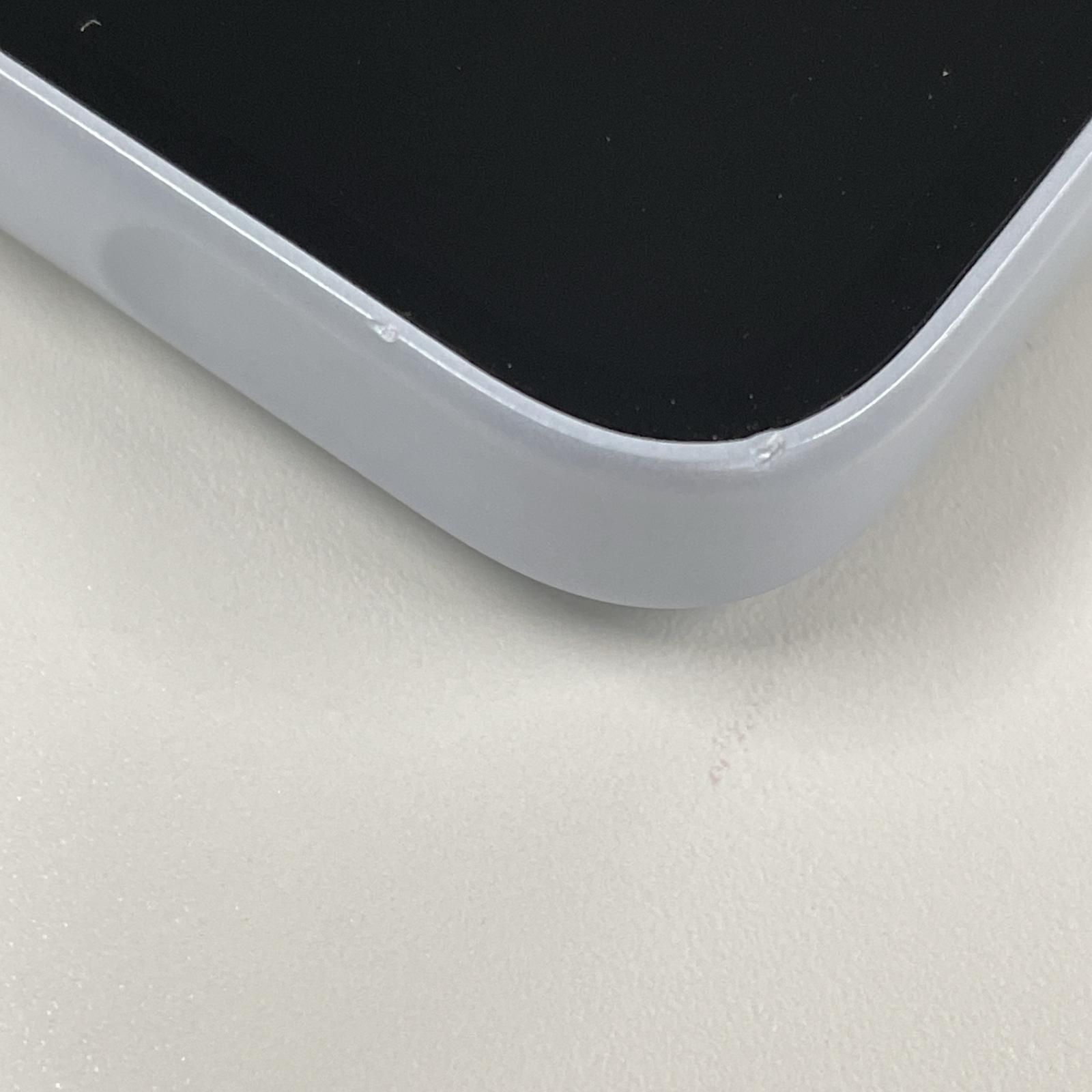 docomo Galaxy A25 5G SC-53F ライトブルー