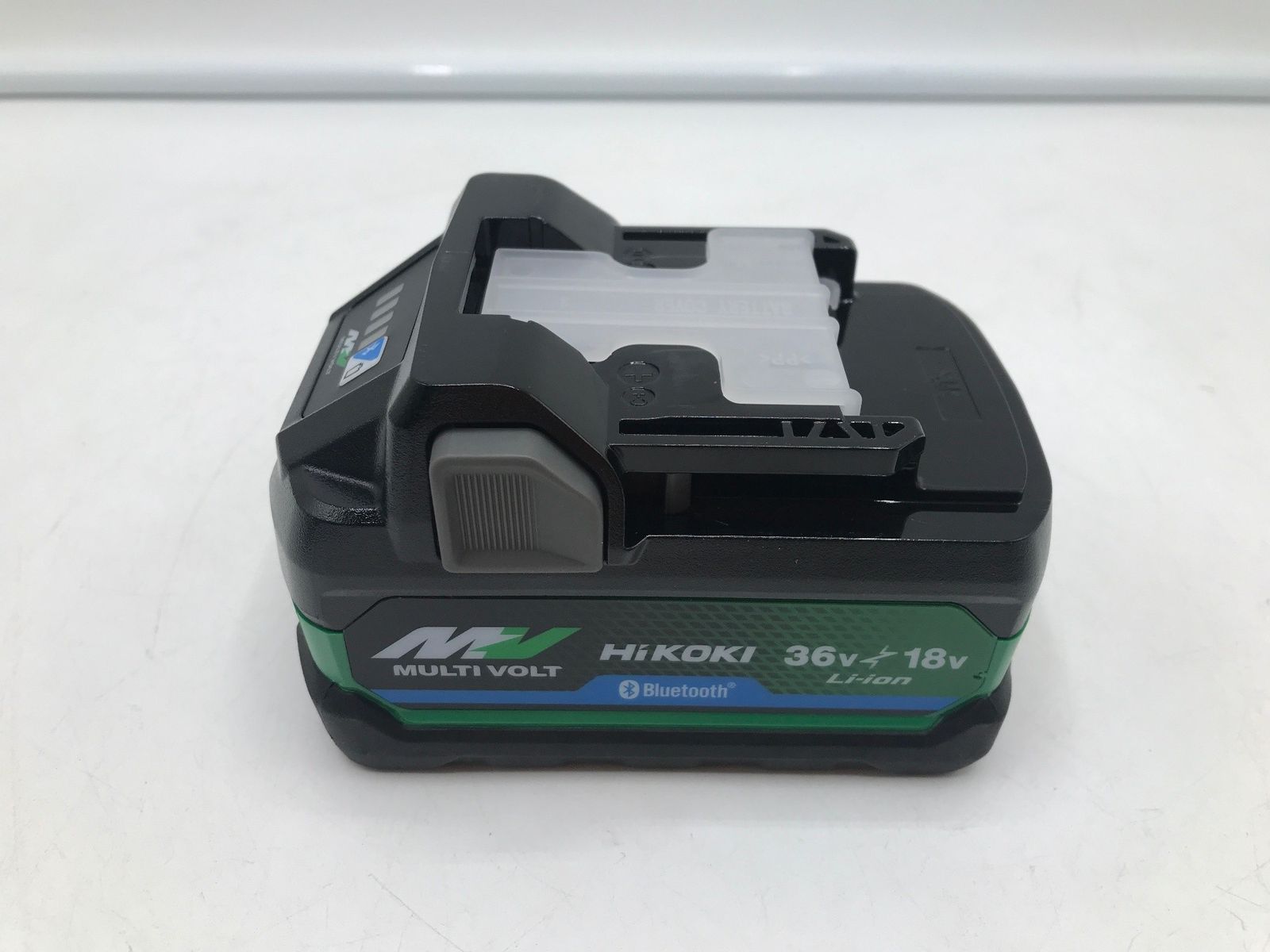 エコツール半田店 M02