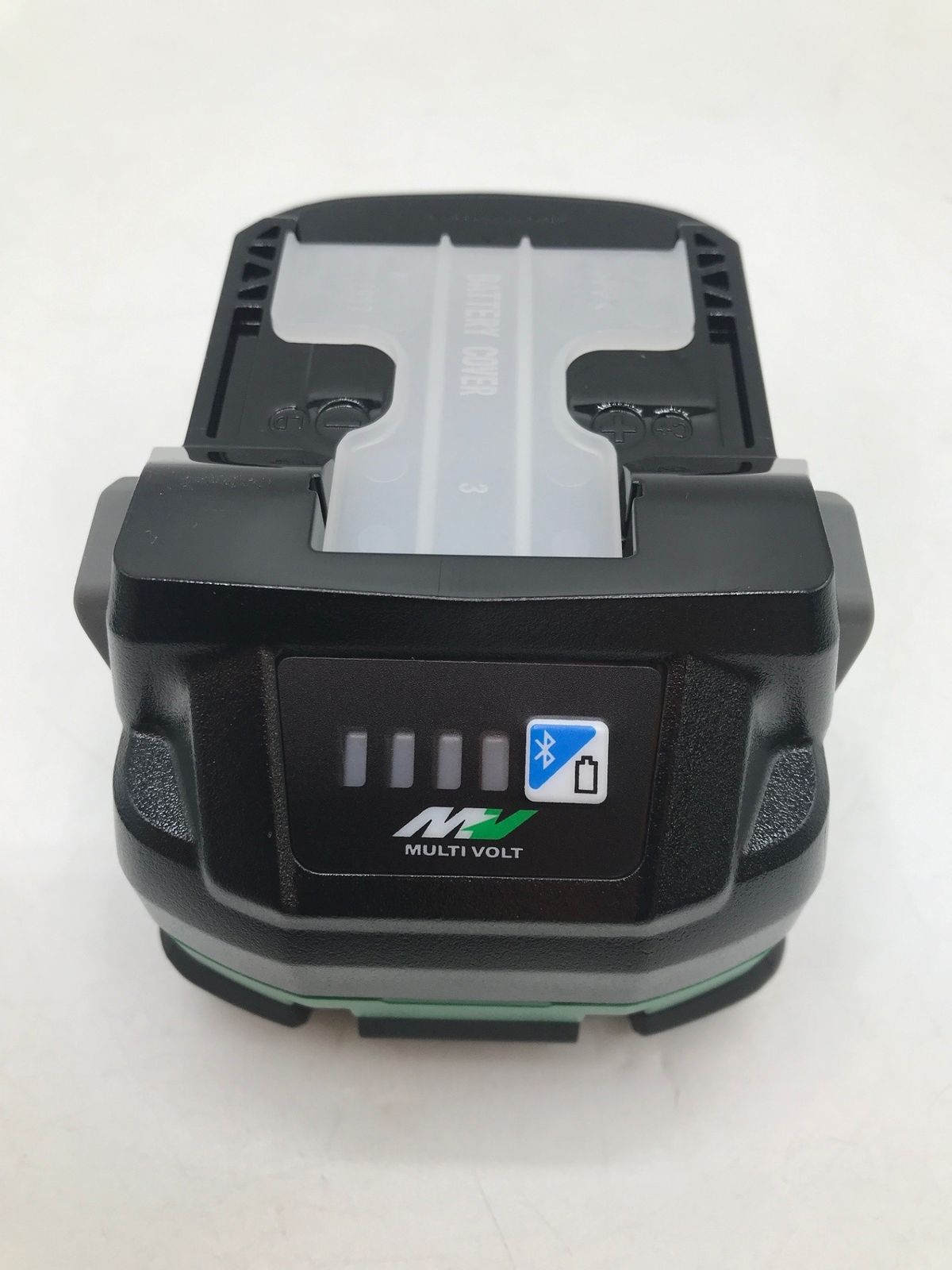 ITGIFTOMGVBC エコツール半田店