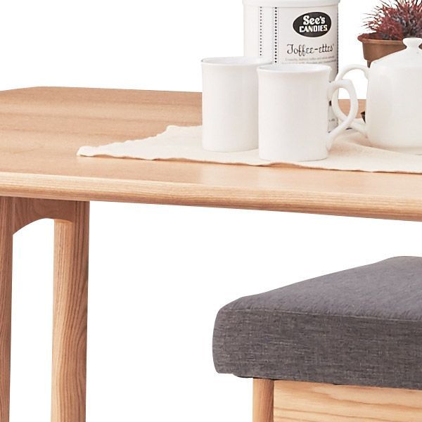 W120×D75×H68cm No.153