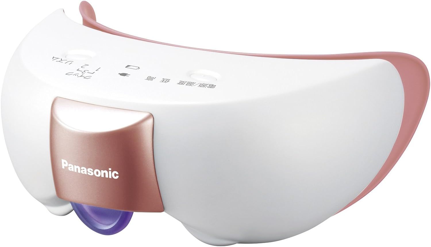 PC-9801 5インチソフト ワンダラーズ・フロム・イース[5インチFD版] 高品質