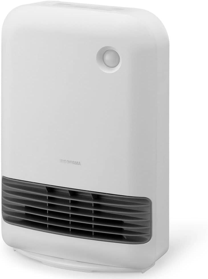 コンパクト塗装ブース（自作）風量480m3/h　ホワイト コンパクト塗装ブース（自作）風量480m3/h ホワイト