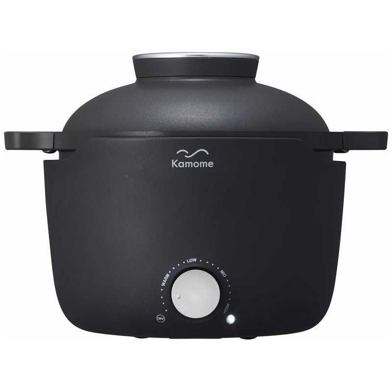 ドウシシャ Kamome Grill Pan | カモメ グリルパン K-GP1