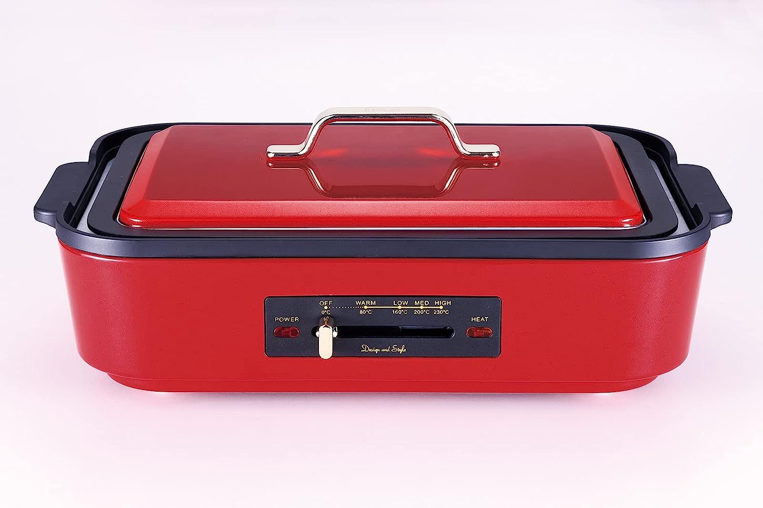 超一流セールスマンの秘密 第2弾 / 奥城良治 / 日本実業出版社