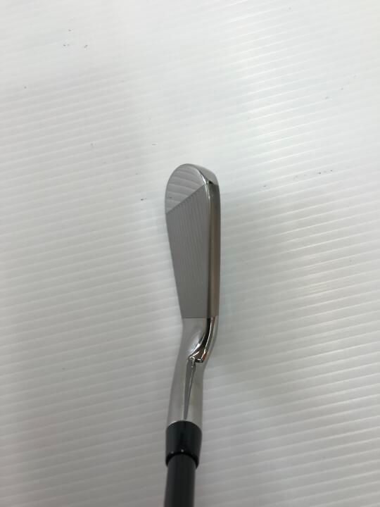 PARADYM Ai SMOKE 28 R TENSEI 50 for Callaway アイアン キャロウェイ 最短