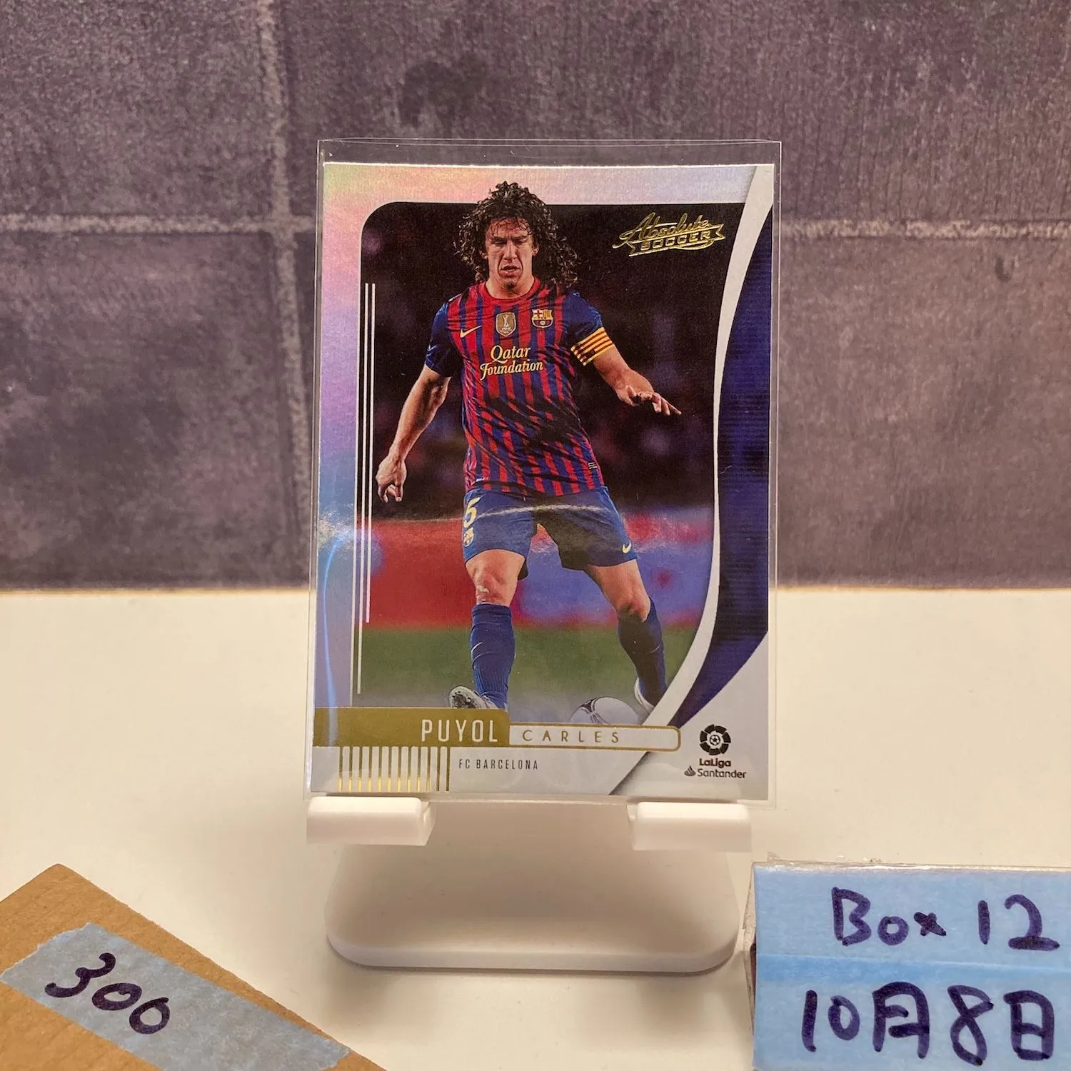 2025年最新】PUYOLの人気アイテム - メルカリ