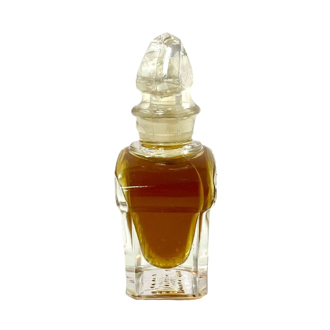 GUERLAIN】ミツコ パルファム 7.5ml 未開封 ミニ 香水