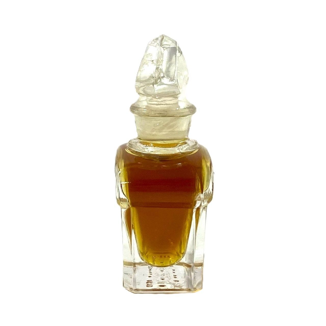 未開封　エレガントなGuerlain Mitsouko 香水 楽天市場】ゲラン ミツコ EDP オードパルファム SP 75ml 香水