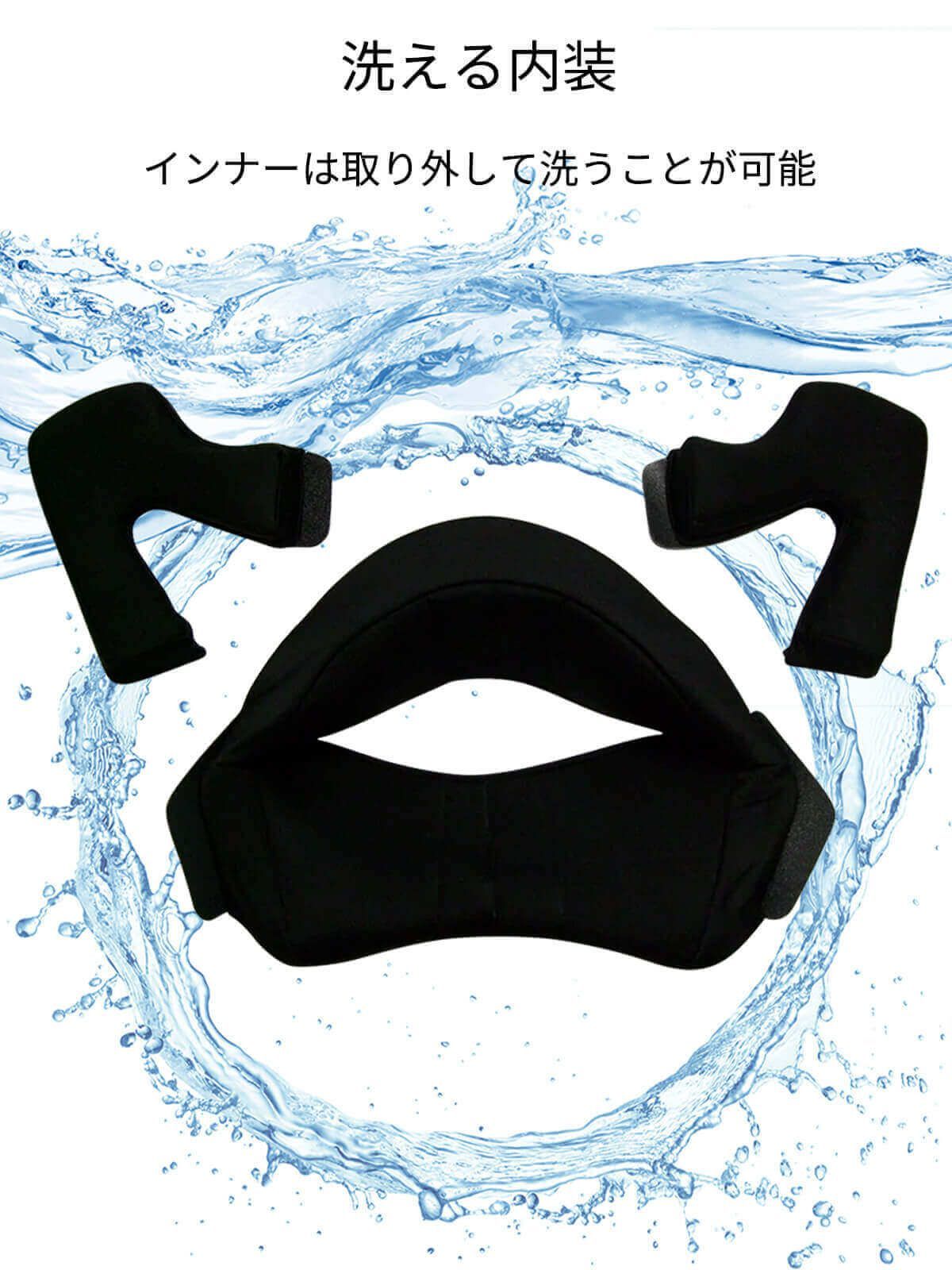 バイク ヘルメット フルフェイス 族ヘル OS75 ISN HELMET 石野商会 SG規格 PSC規格 旧車 族車 レトロ ビンテージ FFCRYSTALESIA_COM