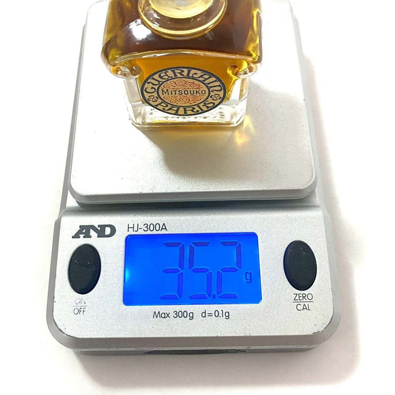 限定品 GUERLAIN ゲラン ミツコ パルファム 30ml 新品未使用 Amazon.co.jp: ゲラン ミツコ 30ml : ビューティー